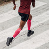 CEP The Run Compression Tall Socks 4.0, Women 