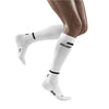 CEP The Run Compression Tall Socks 4.0, Women 