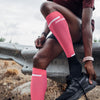 CEP The Run Compression Tall Socks 4.0, Women 