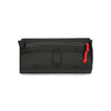Topo Designs Bike Bag - Mountain 