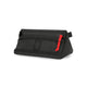 Topo Designs Bike Bag - Mountain Black/Black 