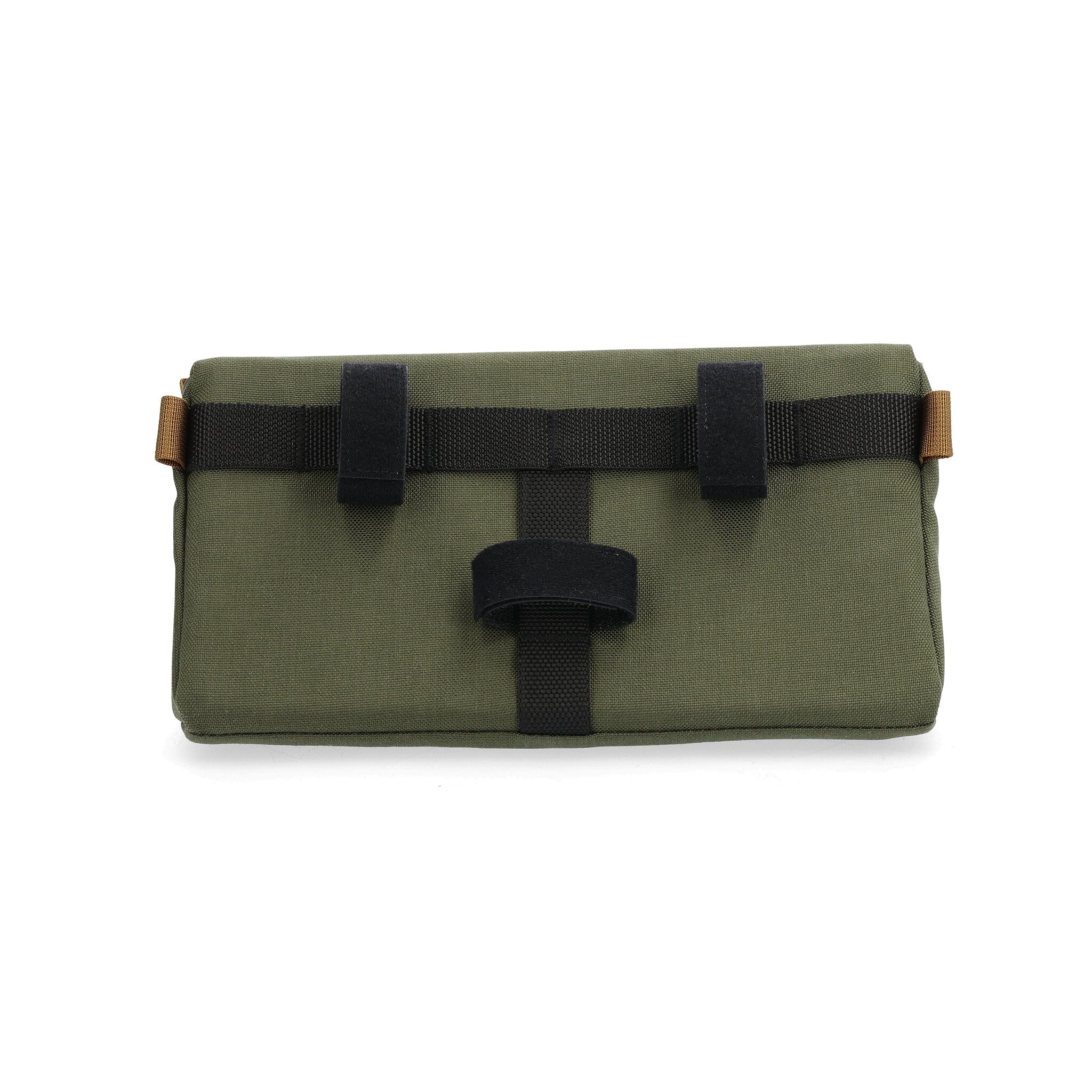 Topo Designs Mountain Bike Bag 