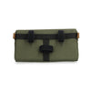 Topo Designs Mountain Bike Bag 