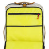Topo Designs Global Travel Bag Roller 