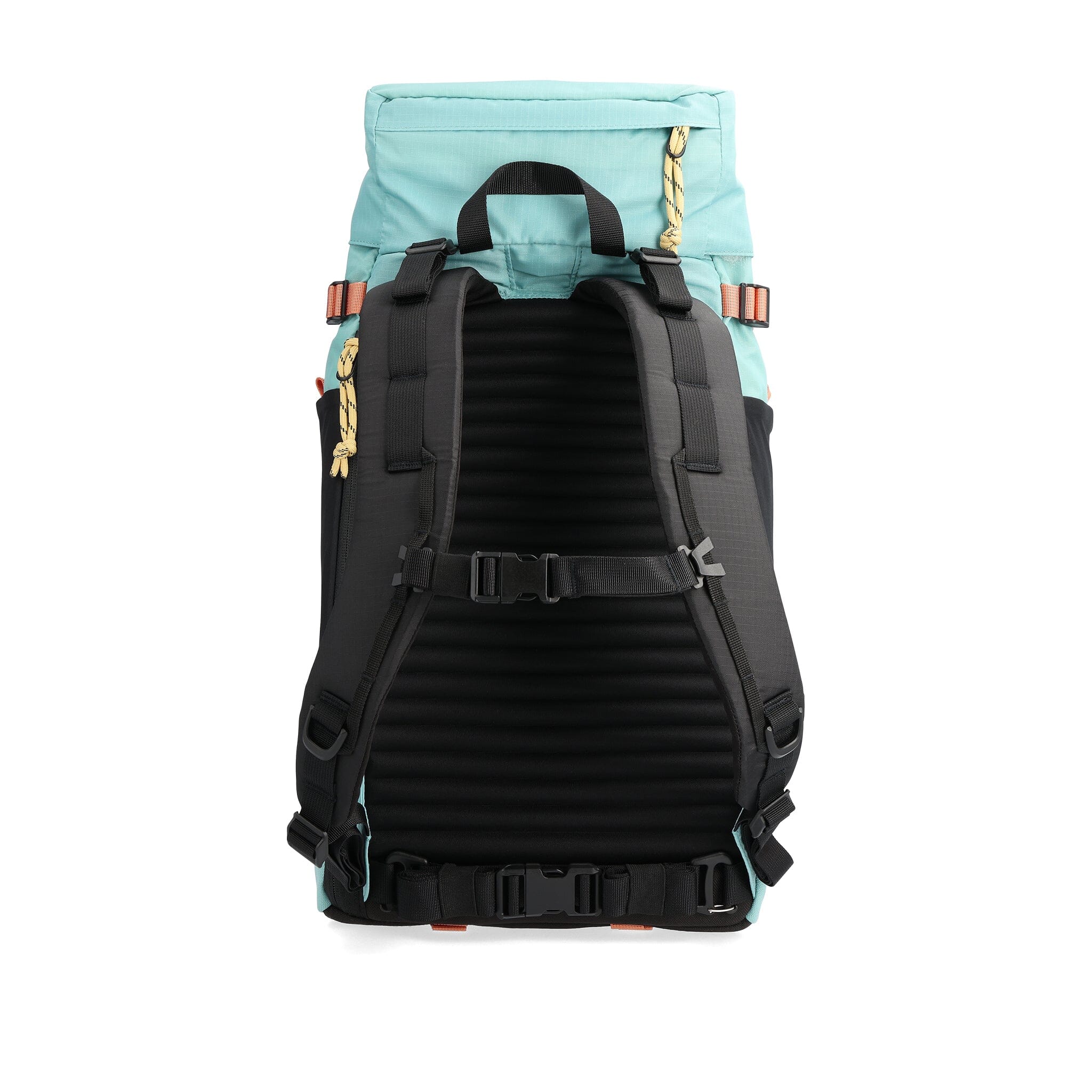 Topo Designs Mountain Pack 16L 2.0 
