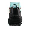 Topo Designs Mountain Pack 16L 2.0 