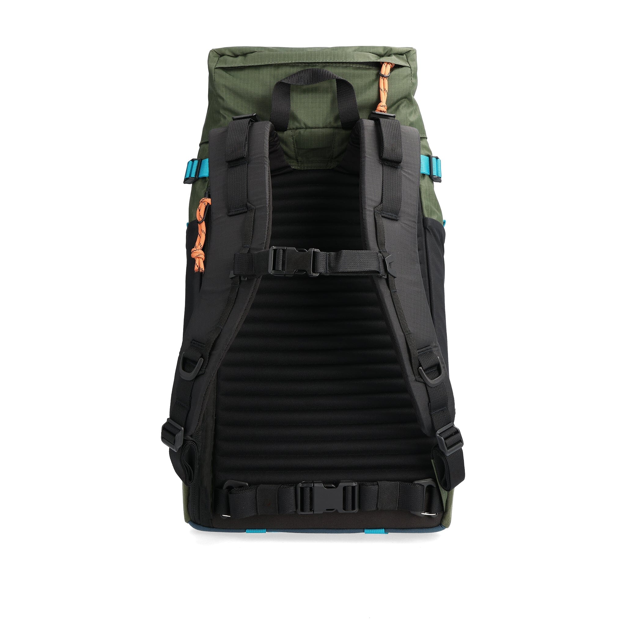Topo Designs Mountain Pack 16L 2.0 