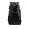 Topo Designs Mountain Pack 16L 2.0 
