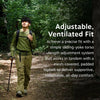 Osprey Hikelite 32 Hiking Backpack (2026) 