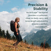 Osprey Kyte LT 35 Hiking Backpack 