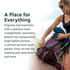 Osprey Sirrus 44 Hiking Backpack (2026) 