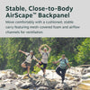 Osprey Sportlite 30 Hiking Backpack (2026) 