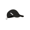 SOAR Ultra Race Cap Black One Size 