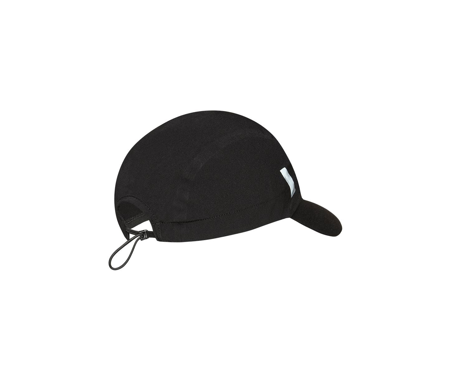 SOAR Ultra Race Cap 