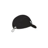 SOAR Ultra Race Cap 