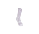 SOAR Race Sock Lavender/White S 