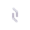 SOAR Race Sock 