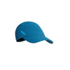 SOAR Dart Cap