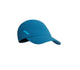 SOAR Dart Cap