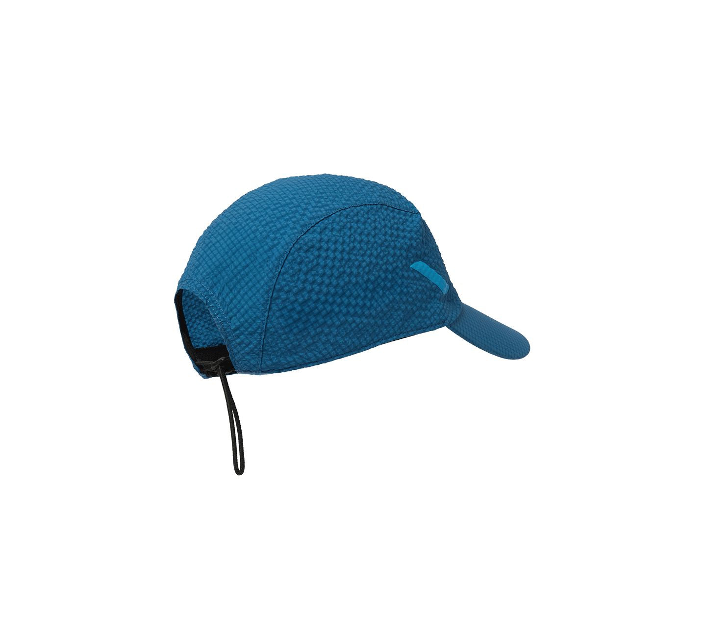 SOAR Dart Cap