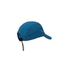 SOAR Dart Cap