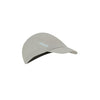 SOAR Ultra Race Cap Grey One Size 