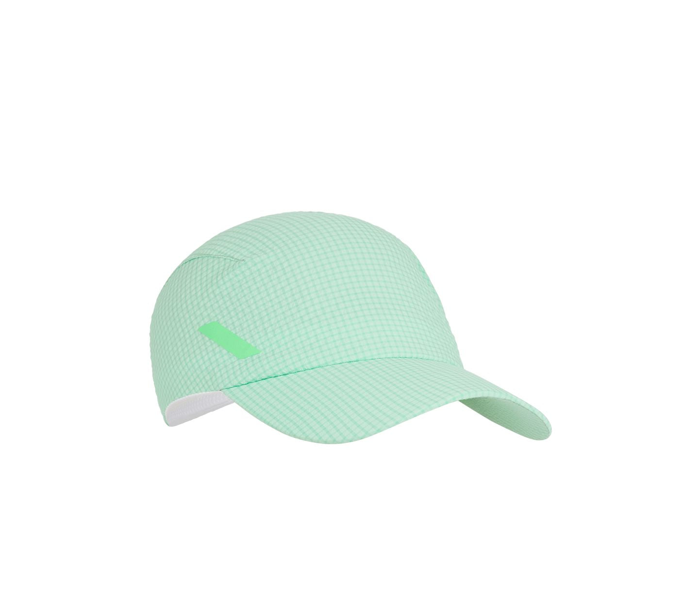 SOAR Dart Cap