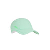SOAR Dart Cap