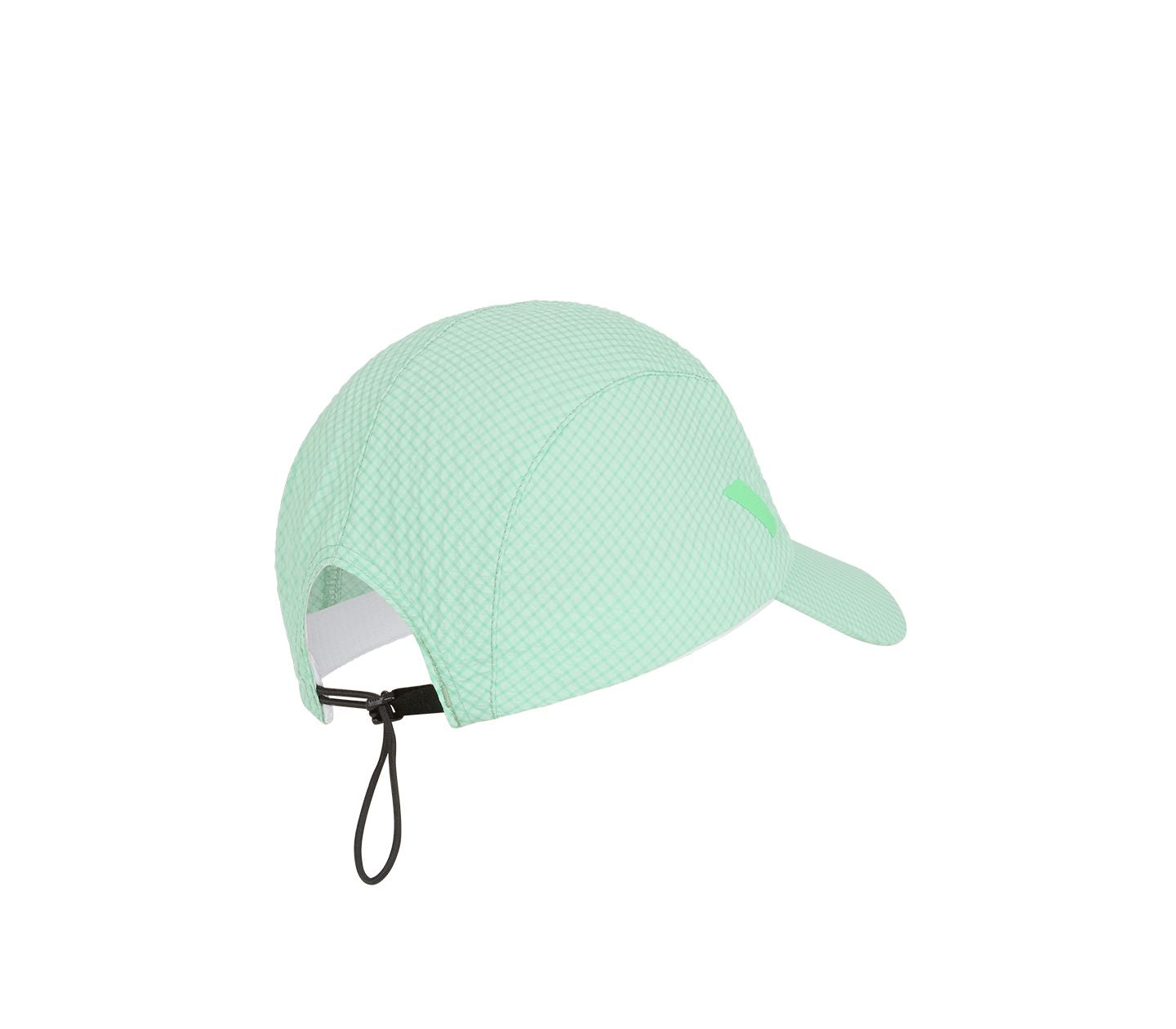 SOAR Dart Cap