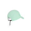 SOAR Dart Cap