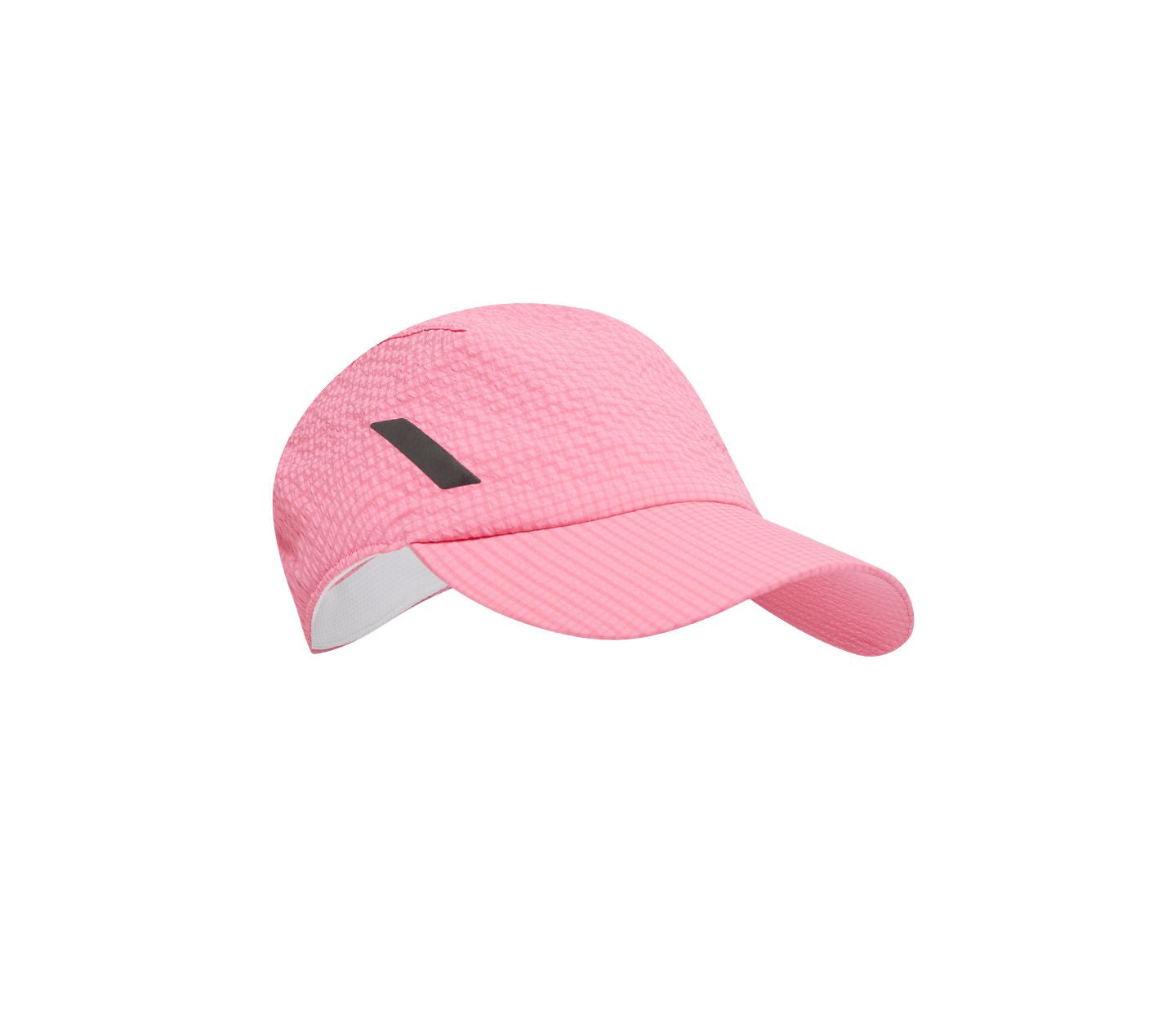 SOAR Dart Cap Magenta One Size 