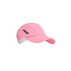 SOAR Dart Cap Magenta One Size 