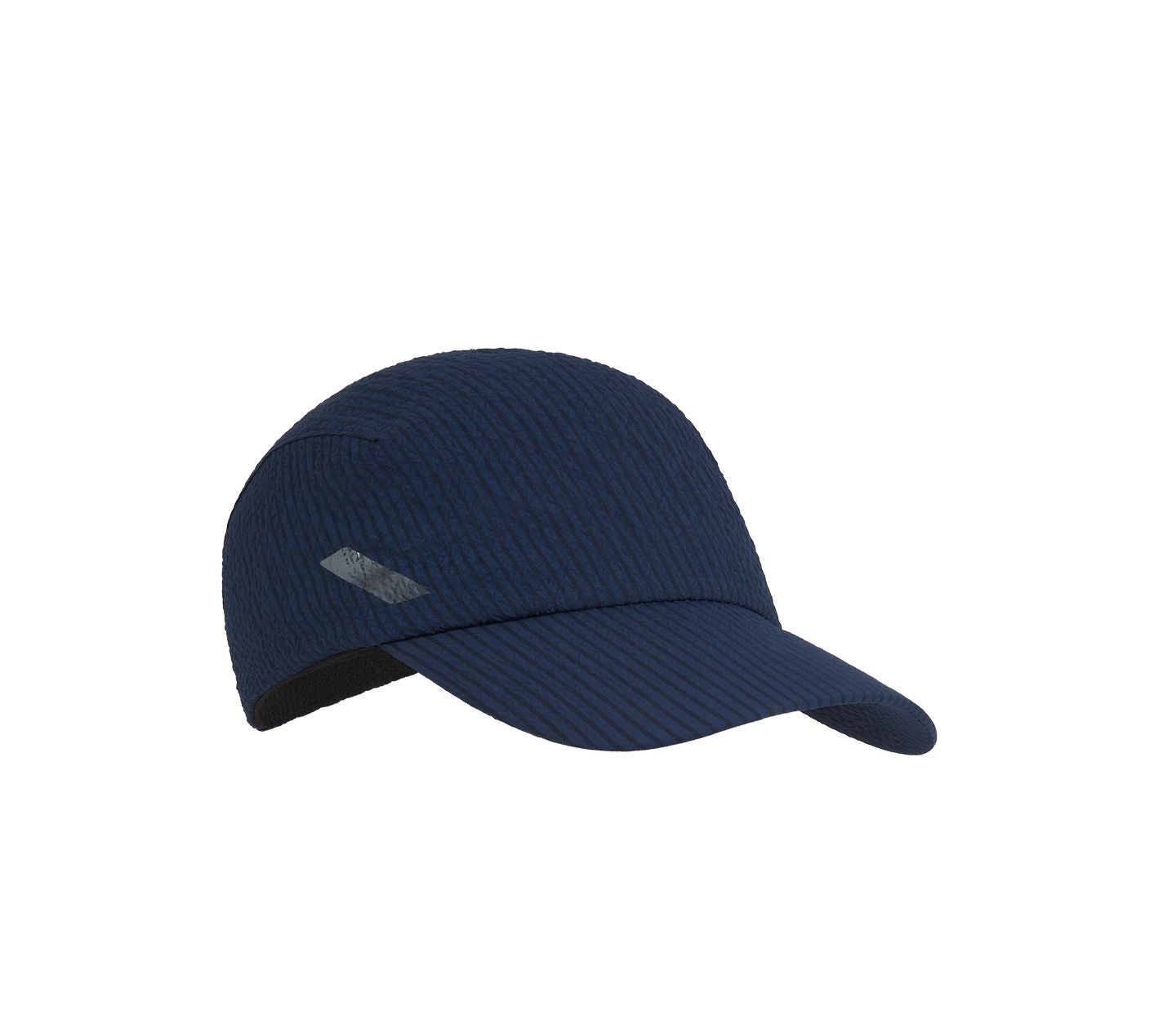 SOAR Dart Cap