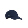 SOAR Dart Cap