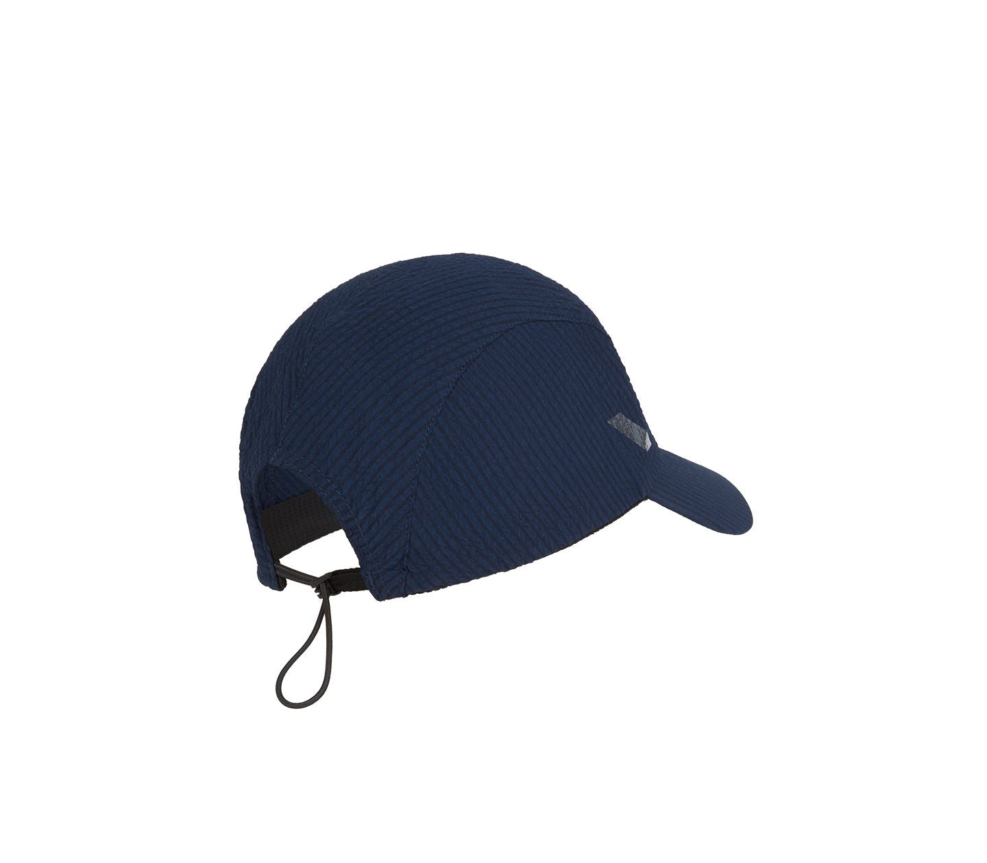 SOAR Dart Cap