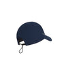 SOAR Dart Cap