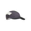 SOAR Printed Run Cap