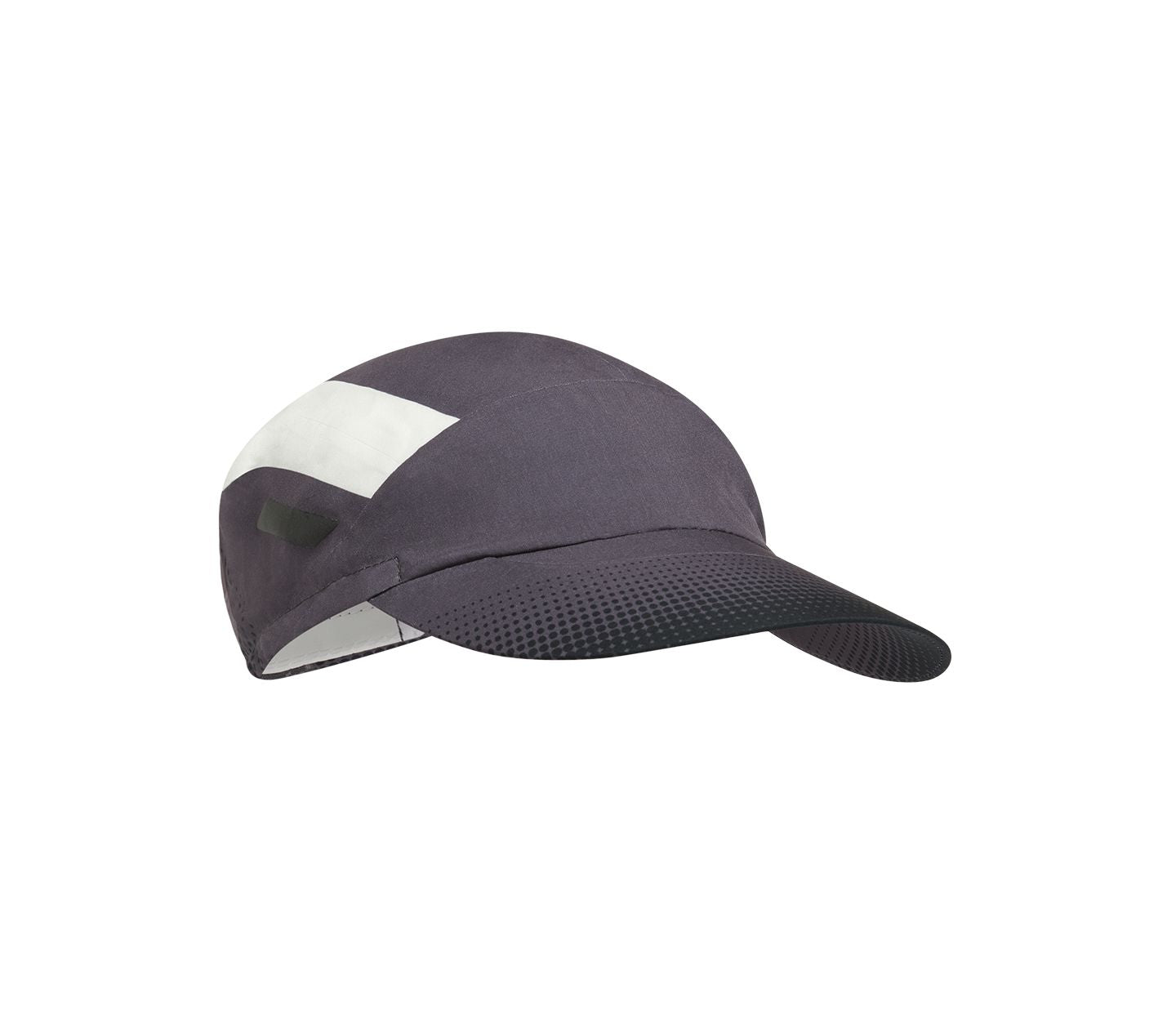 SOAR 印花跑步帽