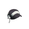 SOAR Printed Run Cap