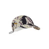 SOAR Artefact Cap Field Shirt One Size 