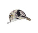 SOAR Artefact Cap Field Shirt One Size 
