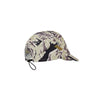 SOAR Artefact Cap 