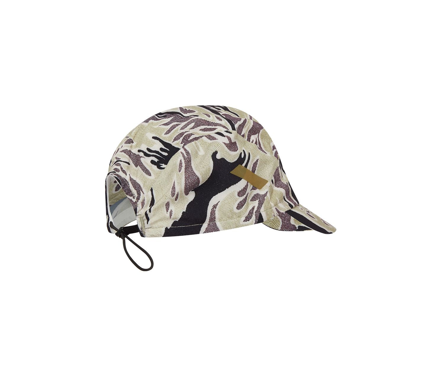 SOAR Artefact Cap Field Shirt One Size 