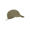 SOAR Run Cap 2.0 Dark Grey One Size 