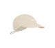 SOAR Run Cap 2.0 Warm Grey One Size 