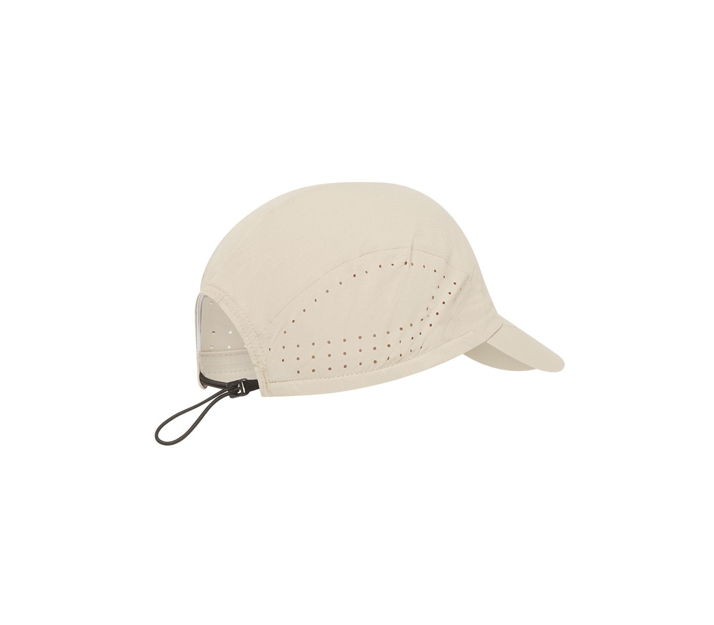 SOAR Run Cap 2.0 Warm Grey One Size 