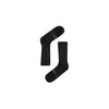 SOAR Diamond Crew Sock