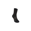 SOAR Diamond Crew Sock