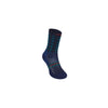 SOAR Diamond Crew Sock
