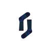 SOAR Diamond Crew Sock